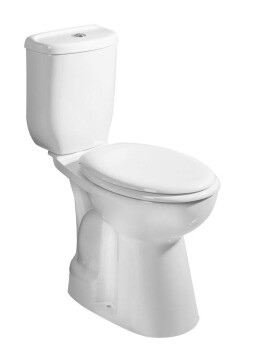 Creavit BD301.410.00