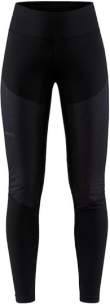 Kalhoty CRAFT ADV SubZ Tights