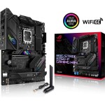 Asus ROG STRIX B760-F GAMING WIFI 90MB1CT0-M0EAY0