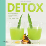 Detox