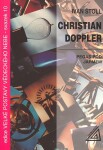 Christian Doppler - Ivan Štoll