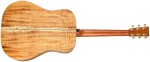 Furch Vintage D 3-SX 2026 C07