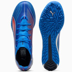 Boty Puma Ultra 6 Match 108522-01 39