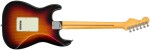 Fender LE American Professional II Stratocaster V MN 3TS