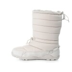 Xero Shoes Alpine Pull-On Nimbus Cloud