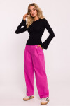 Halenka model 199659 Moe L/XL