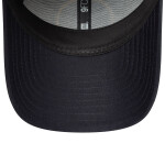 New Era Dětská kšiltovka Chelsea FC 940K Core 9forty