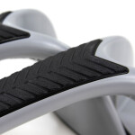 Úchyty pro push-up BB 634 NEPLATÍ