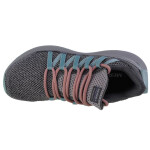 Boty Merrell Bravada Edge J135588