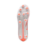 Fotbalové boty Puma Ultra 5 Match+ FG/AG M 108162 01 42