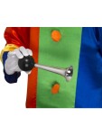Smiffys.com Klakson pro klauna