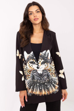 Saka model 207723 Italy Moda universal