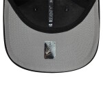 New Era Pánská kšiltovka Boston Bruins NHL 9SEVENTY Stretch-Snap