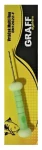 Graff Vrtáček Multi Fluo (BN12622-F)