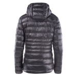 Dámská bunda Marcha W 92800439343 - Iguana L