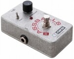 Electro-Harmonix Bassballs