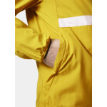 Helly Hansen Salt Stripe Větrovka M 34453 348 m