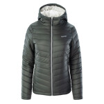 Hi-Tec Ibanez W Jacket 92800372334 s