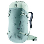 Batoh Deuter Guide 28 SL 3361223-2288 NEUPLATŇUJE SE