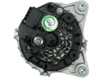 Alternátor NISSAN Qashqai II (J11) a X-Trail III (T32) 2.0 Benzin