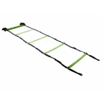 Power System PS-4087 Žebřík Gymstick Speed Ladder (09298)