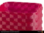 PLA filament Vertigo Cherry 1,75 mm 1 kg Fillamentum