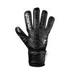 Reusch Attrakt Resist brankářské rukavice 5570615 7700 11