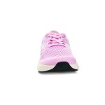Naw Ehuna Fly Strawberry Cream AD