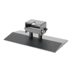 Anycubic Photon Mono 4 Build Plate / Tisková platforma / náhradní díl / hliník (S020278)