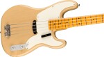 Fender American Vintage II 1954 Vintage Blonde