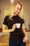 Halenka model 214236 Mirale L
