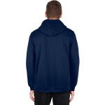 New Era Pánská mikina Orlando Magic NBA 2024 City Edition Hoodie Velikost: S