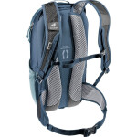 Cyklistický batoh Deuter Race 12 320412313740 NEUPLATŇUJE SE