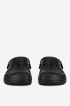 Pantofle Crocs BAYA CLOG K 207013-001 Materiál/-Syntetický