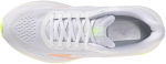 Běžecké boty Mizuno NEO COSMO 2 J1GW261271 Velikost obuvi v EU: 38,5
