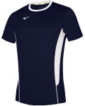 Volejbalový dres Mizuno Premium High-Kyu Tee V2EA700214 Velikost textilu: