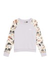 PICTURE Blayr, Misty Lilac velikost: XS