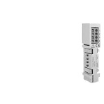 Müller 24084 multifunkční ovládání 1kanálový Max. dosah 75 m EA 16.11 pro4 mi.puck system mini switch