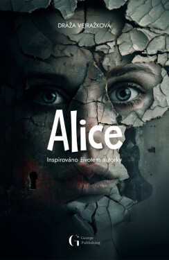 Alice - Dráža Vejražková