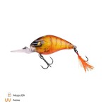 Zeck Wobler Danny 2.0 55 DD - Mezzo,Zeck Wobler Danny 2.0 55 DD - Mezzo