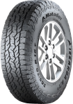 245/70 R16 111H XL MP72 Izzarda A/T 2 M+S 3PMSF TL MATADOR