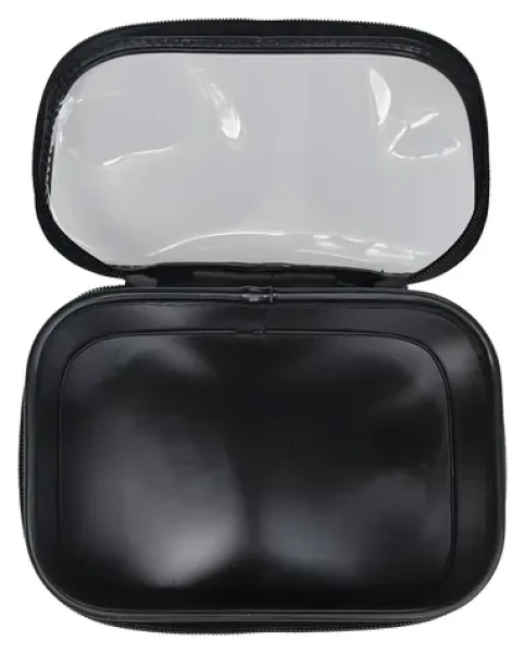 Suretti Box F / Rybářský box / 21 × 17,5 × 12,5 cm