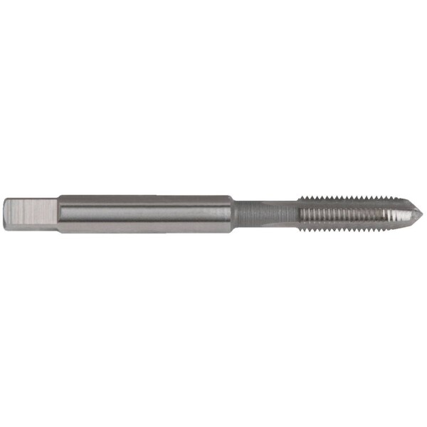 KS Tools 150.6133 Náhradní závitník pro závitovou vložku M12x1,75