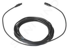 GROHE - F-Digital Deluxe Prodloužení kabelu teplotní senzor, 10 m 47877000
