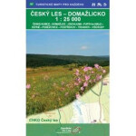 Český 1:25 000