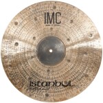 Istanbul Mehmet IMC Bronze Dark Set 4 II