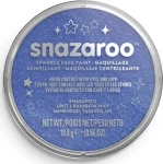 SNAZAROO Barva na obličej 18ml