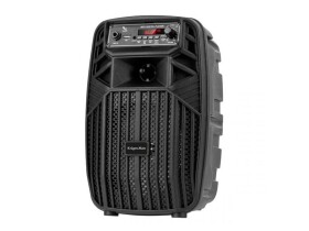 Reproduktor Bluetooth KRUGER & MATZ KM0554 Music Box Mini