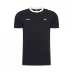 Ellesse Ferdorini Tee M SHR12637011 tričko L