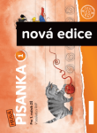 Hravá písanka